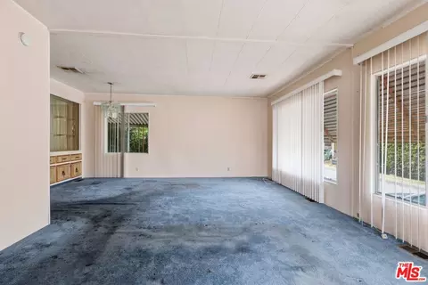 2601 E Victoria St #99, Compton, CA 90220 photo 5