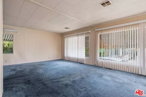 2601 E Victoria St #99, Compton, CA 90220 photo 6