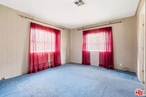 2601 E Victoria St #99, Compton, CA 90220 photo 16