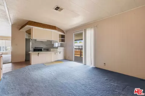 2601 E Victoria St #99, Compton, CA 90220 photo 14