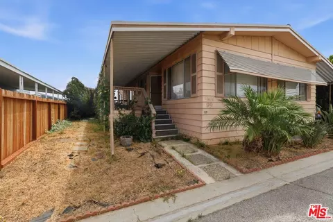 2601 E Victoria St #99, Compton, CA 90220 photo 2