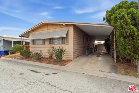 2601 E Victoria St #99, Compton, CA 90220 photo 18