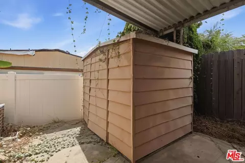 2601 E Victoria St #99, Compton, CA 90220 photo 19