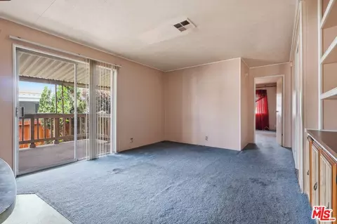 2601 E Victoria St #99, Compton, CA 90220 photo 12
