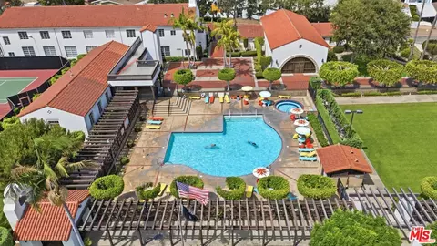 2601 E Victoria St #99, Compton, CA 90220 photo 4
