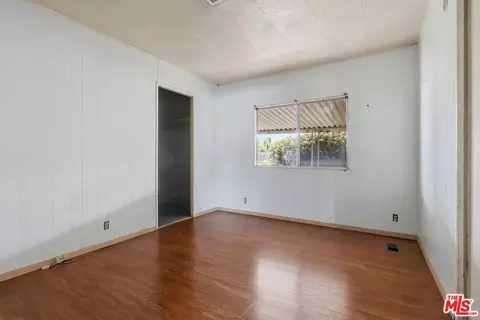 2601 E Victoria St #99, Compton, CA 90220 photo 10