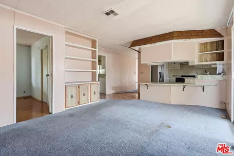 2601 E Victoria St #99, Compton, CA 90220 photo 13