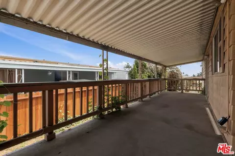 2601 E Victoria St #99, Compton, CA 90220 photo 17