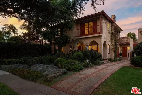 443 16th St, Santa Monica, CA 90402