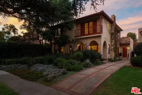 443 16th St, Santa Monica, CA 90402
