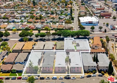 2912 W 141st Pl, Gardena, CA 90249