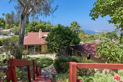 26554 Basswood Ave, Rancho Palos Verdes, CA 90275