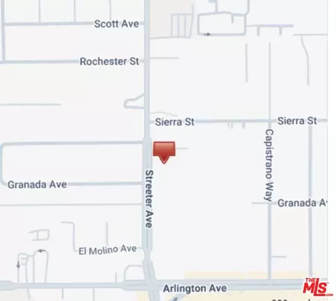 6840 Streeter Ave, Riverside, CA 92504 photo 2