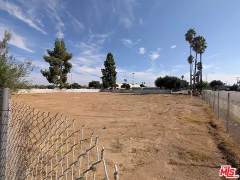 6840 Streeter Ave, Riverside, CA 92504 photo 8