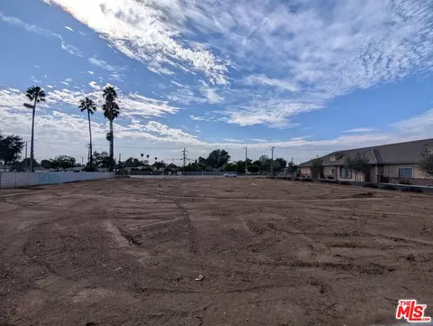 6840 Streeter Ave, Riverside, CA 92504 photo 5