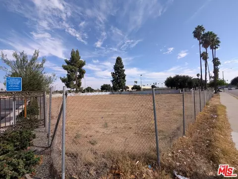 6840 Streeter Ave, Riverside, CA 92504 photo 4
