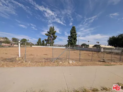 6840 Streeter Ave, Riverside, CA 92504 photo 3