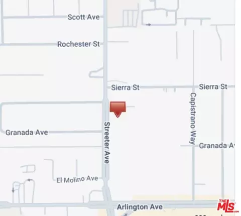 6840 Streeter Ave, Riverside, CA 92504 photo 2