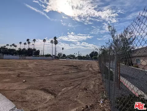 6840 Streeter Ave, Riverside, CA 92504 photo 7