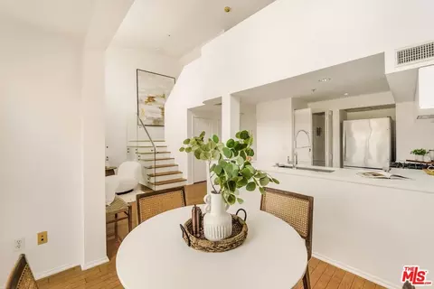 13200 Pacific Promenade Prome Prome #448, Playa Vista, CA 90094