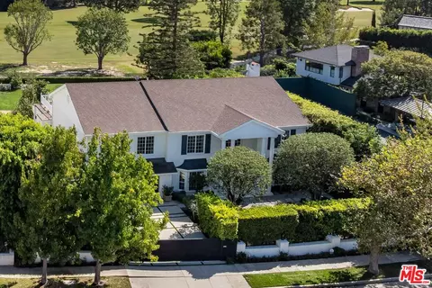 5180 W 2nd St, Los Angeles, CA 90004