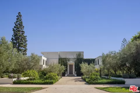 5170 W 2nd St, Los Angeles, CA 90004