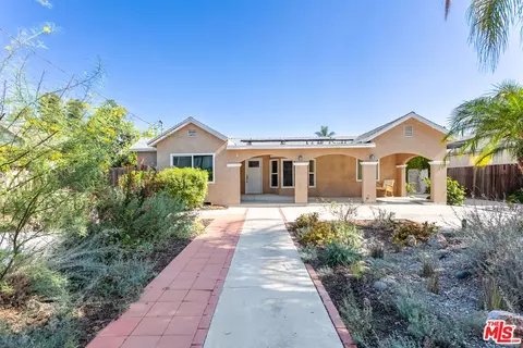 11817 Kittridge St, North Hollywood, CA 91606