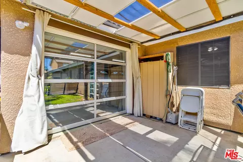 Other - 1459 Hillsboro Ave, Madera, CA 93637 photo 14 of 14