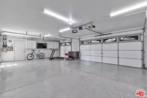 Other - 1459 Hillsboro Ave, Madera, CA 93637 photo 9 of 14