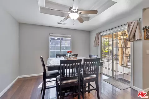 Dining - 1459 Hillsboro Ave, Madera, CA 93637 photo 1 of 2