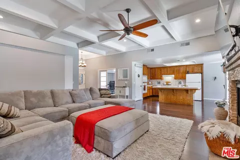 Other - 1459 Hillsboro Ave, Madera, CA 93637 photo 4 of 14