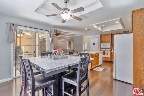 Dining - 1459 Hillsboro Ave, Madera, CA 93637 photo 2 of 2