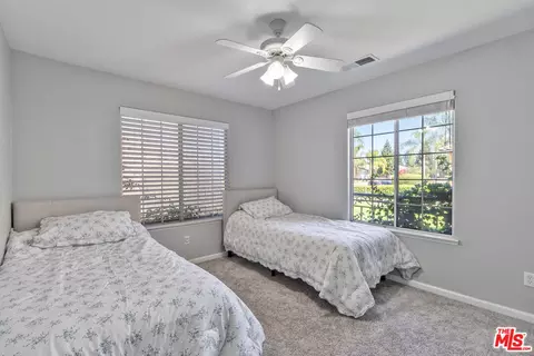Bedroom - 1459 Hillsboro Ave, Madera, CA 93637 photo 2 of 7