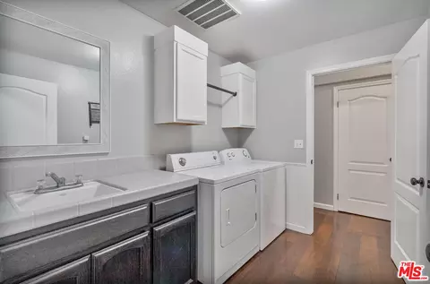 Other - 1459 Hillsboro Ave, Madera, CA 93637 photo 7 of 14