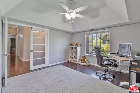 Other - 1459 Hillsboro Ave, Madera, CA 93637 photo 5 of 14