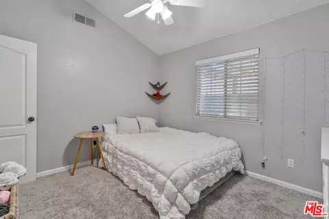 Bedroom - 1459 Hillsboro Ave, Madera, CA 93637 photo 3 of 7