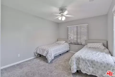 Bedroom - 1459 Hillsboro Ave, Madera, CA 93637 photo 1 of 7