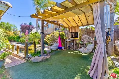 Exterior - 1459 Hillsboro Ave, Madera, CA 93637 photo 6 of 8