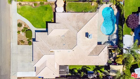 View/Area - 1459 Hillsboro Ave, Madera, CA 93637 photo 1 of 2