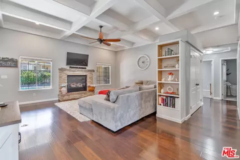 Other - 1459 Hillsboro Ave, Madera, CA 93637 photo 2 of 14