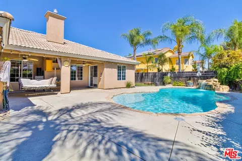 Other - 1459 Hillsboro Ave, Madera, CA 93637 photo 13 of 14