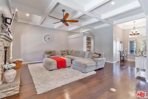 Other - 1459 Hillsboro Ave, Madera, CA 93637 photo 3 of 14
