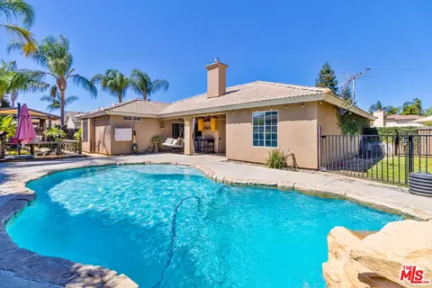 Other - 1459 Hillsboro Ave, Madera, CA 93637 photo 12 of 14