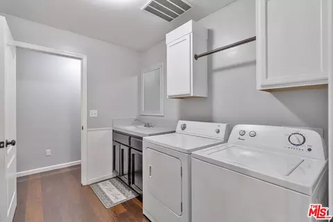 Other - 1459 Hillsboro Ave, Madera, CA 93637 photo 6 of 14