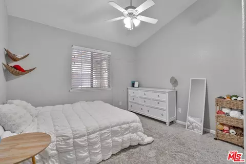Other - 1459 Hillsboro Ave, Madera, CA 93637 photo 8 of 14
