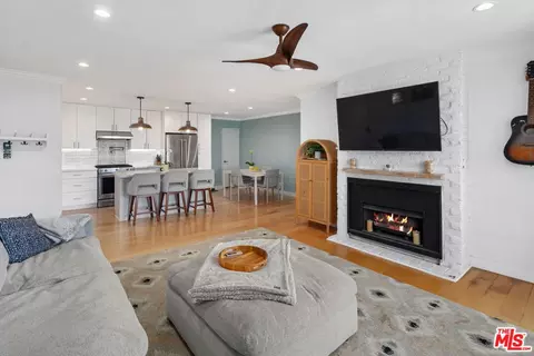 1317 12th St #1, Santa Monica, CA 90401