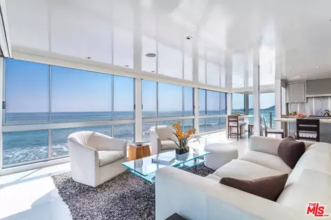 22548 Pacific Coast Hwy #111, Malibu, CA 90265