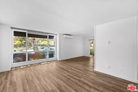 4900 Overland Ave #157, Culver City, CA 90230