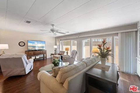 429 Butterfield, Cathedral City, CA 92234