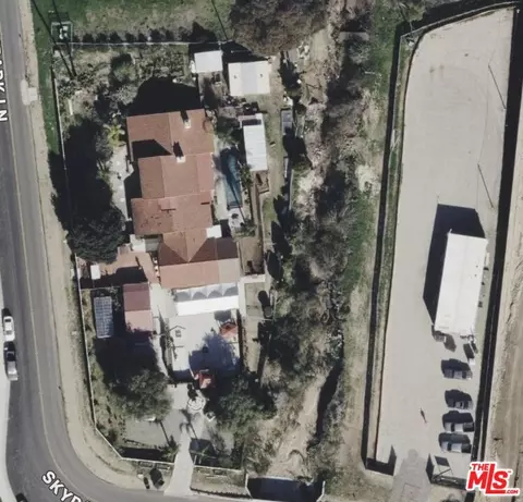 40518 Skypark Ln, Murrieta, CA 92562